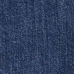 D&eacute;lav&eacute; Juni