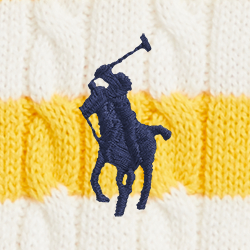 Jaune compétition