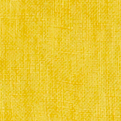 Jaune compétition