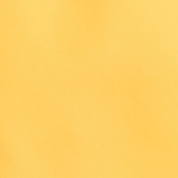 Jaune chromé