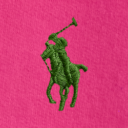 College Pink