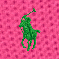 College Pink