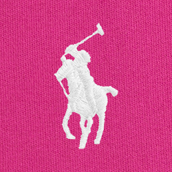 College Pink
