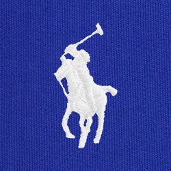 New Sapphire