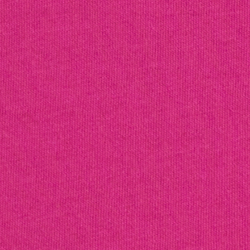 College Pink