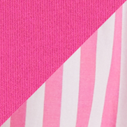College Pink
