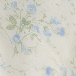 Antique Floral