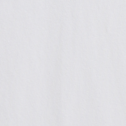 White/Spa Royal/RL Red