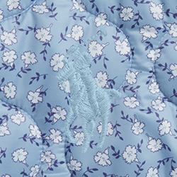 Georgeana Floral