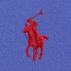 Liberty Blue