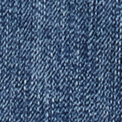 Pomo wash