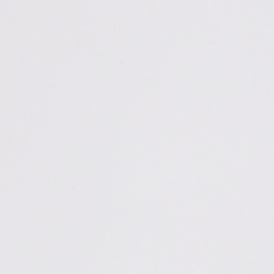 Keramikwei&szlig;/Navy