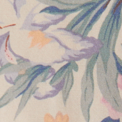 Alyssa Floral