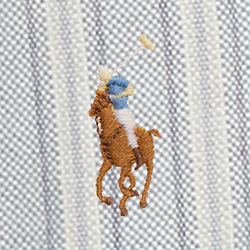 Bleu Cr&egrave;me Multi