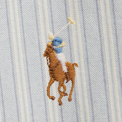 Blue Cream Multi