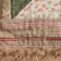 Patchwork