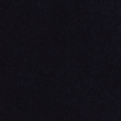 RL Navy