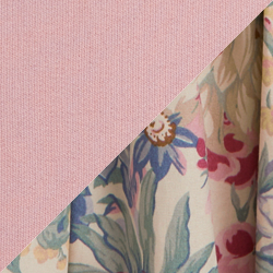 Adirondack-Ros&eacute;