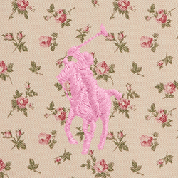 Beatty Floral