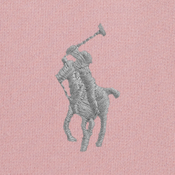 애디론댁 로즈