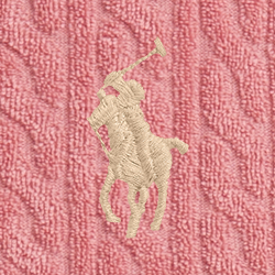 Rose du d&eacute;sert