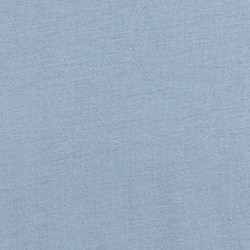 Vessel Blue