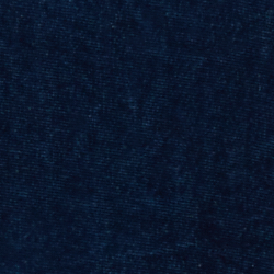 Northwest Blue