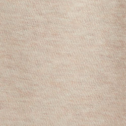 Expedition Dune Heather