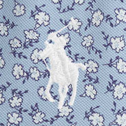Georgeana Floral