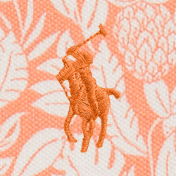 Orange Pineapple Breeze P