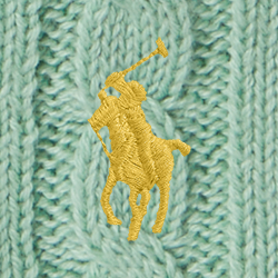 Celadon