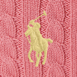 Desert Rose