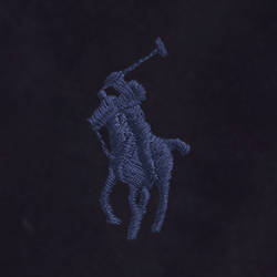 Refined navy