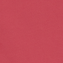 Nantucket Red Multi