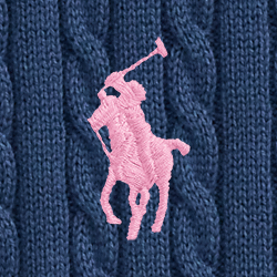 Rustic Navy