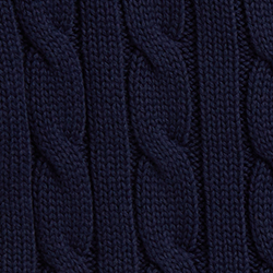 Refined Navy
