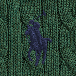 Verano-Gr&uuml;n