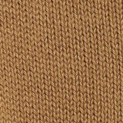 Berkshire tan