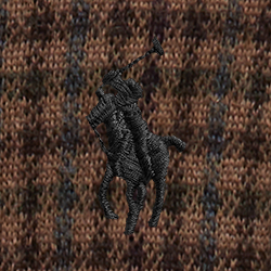Plaid Multi