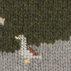 Sampler Multi