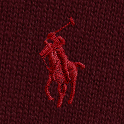 Rich Ruby Multi