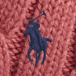 Canvas Pink