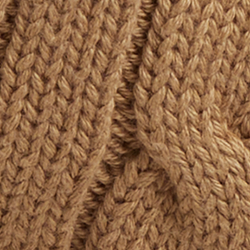Berkshire Tan