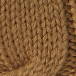 Berkshire Tan