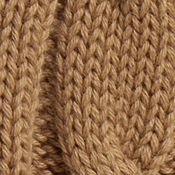 Berkshire Tan