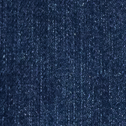 Lucero Wash