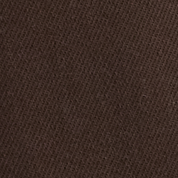 Burum Wash
