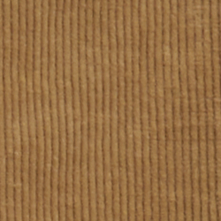 Berkshire Tan