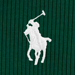 Hunter Green