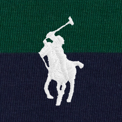 Edles Navy/J&auml;gergr&uuml;n